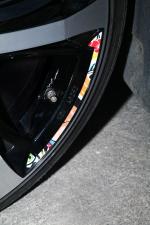 Volkswagen New Beetle by CFC 2011 года